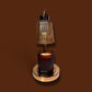 Candle Warmer
